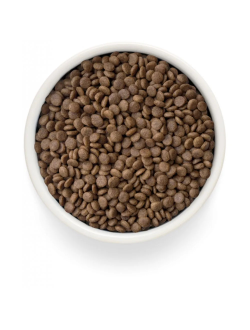 Grandorf Fresh для стерилизованных кошек и кастрированных котов с индейкой и бататом, 400 г