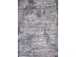 Ковер Armina 3752A GREY / 2*4 М