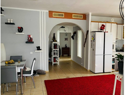 3-х комнатная квартира в Кирьят Хаим