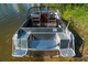 Моторная лодка Тактика-430 DC