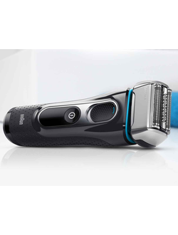 запчасти для электробритв