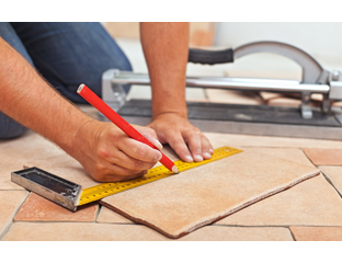 ukladka plitki v tyumeni ceny za