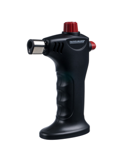 Горелка для карамели 15 см.