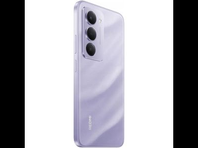 Xiaomi Redmi 15 6/128GB RU Фиолетовый