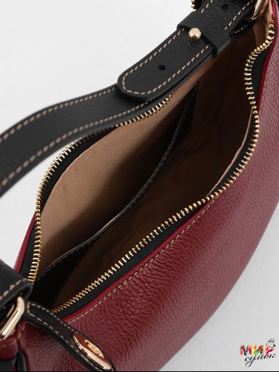 BN Camilla dollaro bordo