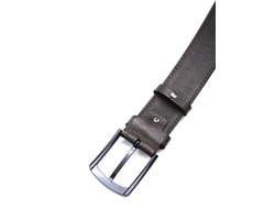 Ремень мужской 45 мм RX-k-0001