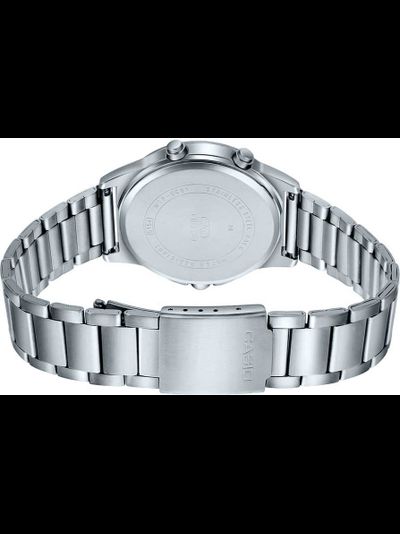 Часы Casio MTP-VC01D-5E