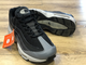 Кроссовки Nike Air Max 95 black/grey