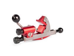 Инструмент для разделки кабеля из сшитого полиэтилена IMS 10-52 серия ПРОФИ для снятия изоляции