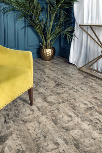 SPC плитка Alpine Floor Stone ECO 4-1 Ричмонд