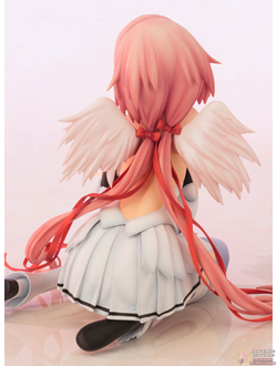 Фигурка 1/6 Икар (Ikaros Kotobukiya)