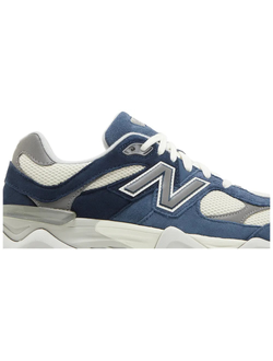 New Balance 9060 Natural Indigo