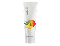 Крем для тела «Манго»