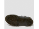 Ботинки Dr. Martens JADON MAX PLATFORM женские