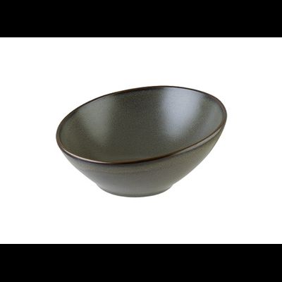 Салатник d=160 мм. 350 мл. Глоир BONNA