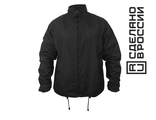 Ветровка в сумочке, 80 гр/м2