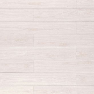 Ламинат Egger Pro Classic 8-33 Aqua Plus Дуб Пеньярала светлый EPL225