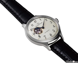 Женские часы Orient RE-ND0007S00B