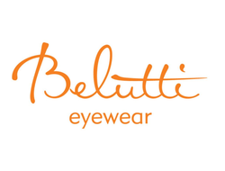 Коллекция оправ Belutti (ИТАЛИЯ)