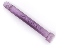 Химический источник света (ХИС) фиолетовый 1/6 (E&S 26009R) - EASY&SIMPLE