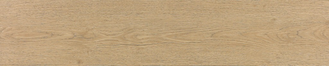 Кварц-виниловая плитка ПВХ DeART Floor Optim DA 5815