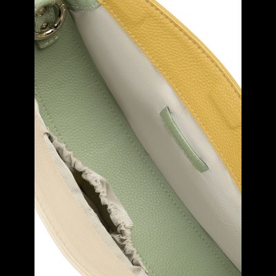 BANANA mini 2209 Зефир Мульти