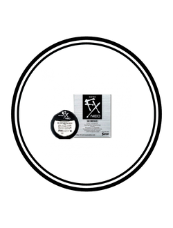 Капли для глаз