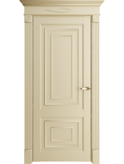 Флоренция 62002 ПГ полный КОМПЛЕКТ