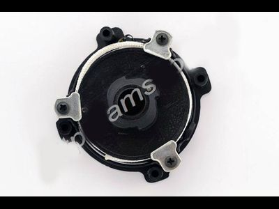 Храповик для ХОУМЛАЙТ Homelite в сборе