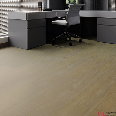 SPC ламинат Art East Art Stone Force Дуб Авентин 4ASF 50-06 купить на vinyl-laminat.ru