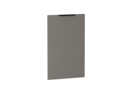 Кухня ВАТЕЛЬ - Фальш панель ФП-45