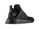 Кроссовки Adidas Nmd Triple Black