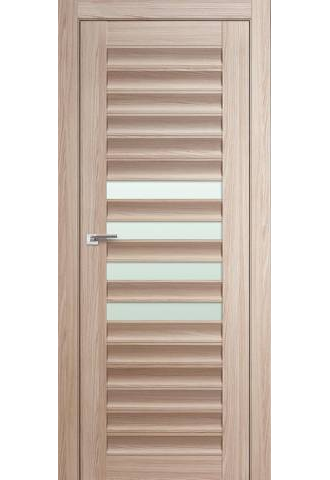 Межкомнатная дверь ProfilDoors 55X