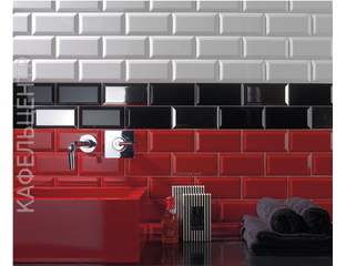 plitka rio pod kirpich ot keramin akciya