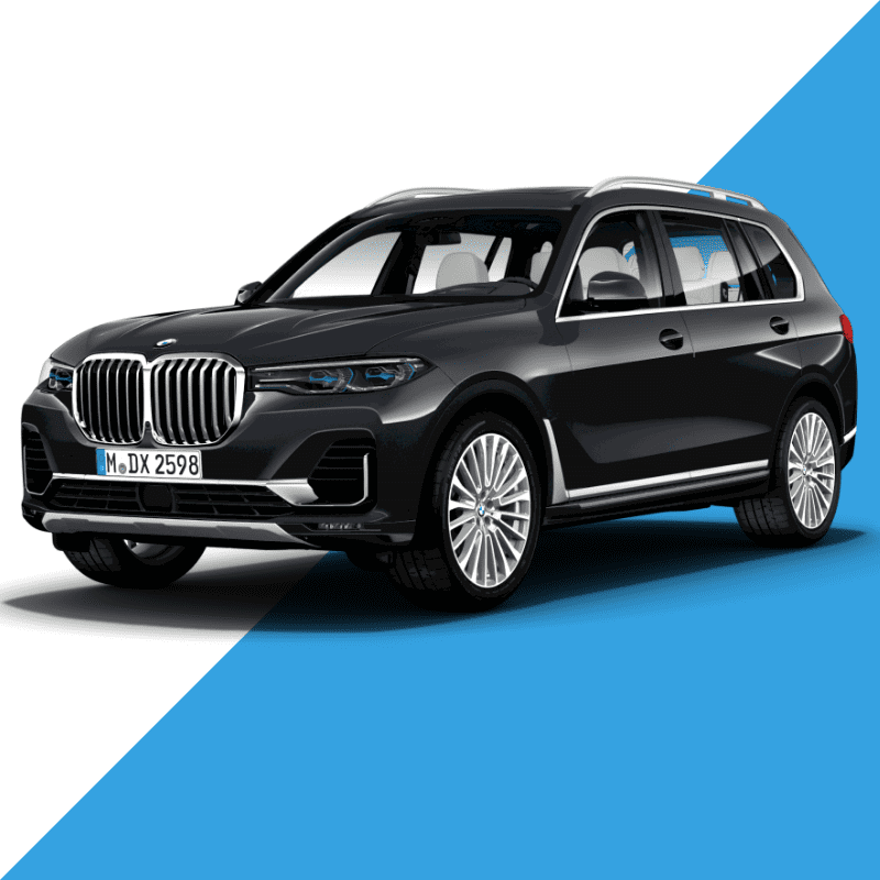 Pure excellence. BMW x7 Pure Excellence. X7 Pure Excellence. BMW 7 Pure Excellence. X7 BMW 4 местный.