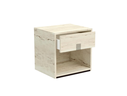 Прихожая МАЛЕ - ПМ-7 Тумба низкая 450