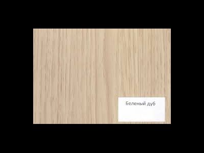 Стол ломберный раскладной 600*600 (Бр)