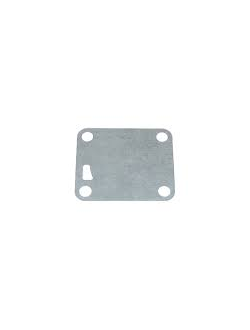 Диафрагма (мембрана) топливного насоса Yamaha 677-24411-02 KACAWA для лодочных моторов