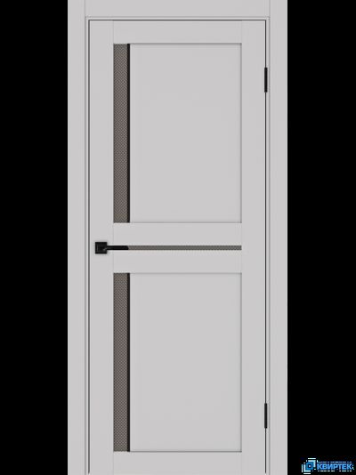 OPTIMA PORTE Турин 523АПС.221 Молдинг SC/SB