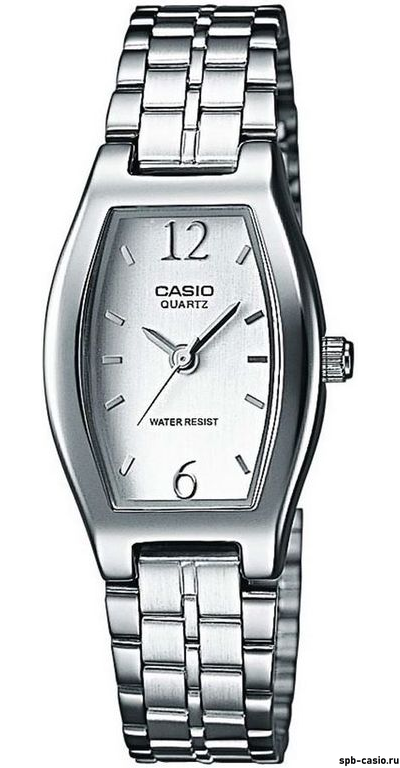 Часы Casio LTP-1281PD-7A