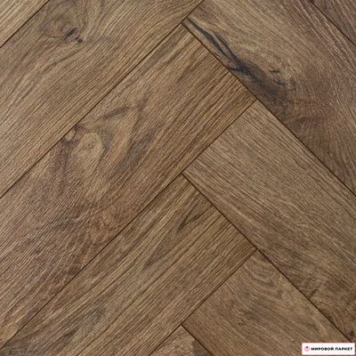 Ламинат Flooreo Peaks Чегет