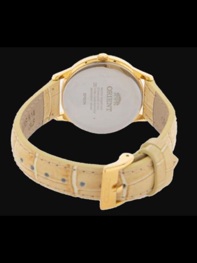 Женские часы Orient RF-QA0003G10B