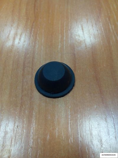 Заглушка днища малая 2101-5002092