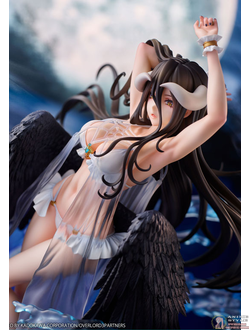 Фигурка 1/7 Альбедо (Albedo Swimsuit Ver.)