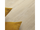 Ламинат Pergo Wide Long Plank - Sensation Original Excellence L0234-03863 ДУБ ФЬОРД, ПЛАНКА