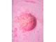 Бомбочка для ванны "Guava", 250g