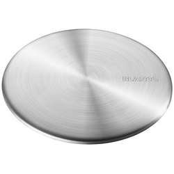 Накладка на сливное отверстие СapFlow (517666)