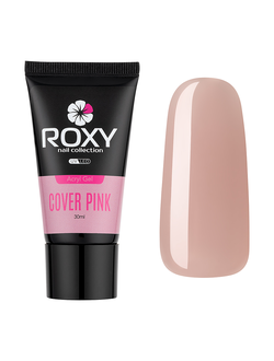 АКРИГЕЛЬ COVER PINK (30 ML)