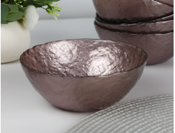 Салатник 350 мл