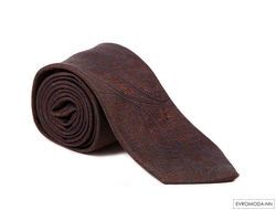 Галстук Лерой-82-190